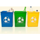 Immagine: Liberalizzazione gestione rifiuti da imballaggio: il punto con il senatore Ferrante