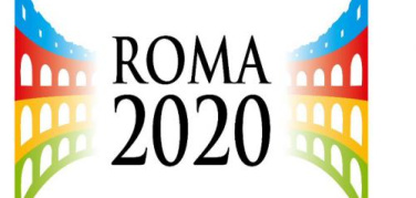 Olimpiadi 2020, i commenti dopo il no alla candidatura di Roma