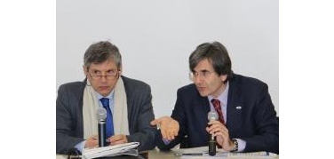 Comune di Napoli: in Commissione Ambiente l’audizione del Presidente Asia Raffaele Del Giudice
