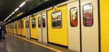 Metro di Napoli: confermati i finanziamenti per la linea 6