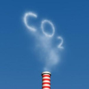 Immagine: Emissioni, l'Italia vicina al target di Kyoto (forse)
