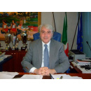 Immagine: Bari, presidente Amiu Grandaliano: “Obiettivo il raddoppio della raccolta differenziata entro il 31 agosto”