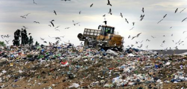 Firenze conferma le stime di Eco dalle Città: nel 2011 la produzione di rifiuti calata del 3,6%
