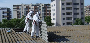 Emilia Romagna: 13 milioni alle imprese per sostituire l'amianto con pannelli solari