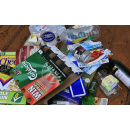 Immagine: Liberalizzazione gestione rifiuti da imballaggio. Riserve sulla norma anche dalla Commissione Ambiente Senato