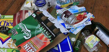 Liberalizzazione gestione rifiuti da imballaggio. Riserve sulla norma anche dalla Commissione Ambiente Senato