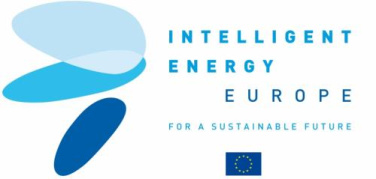 Bando Intelligent energy Europe 2012, ecco come partecipare