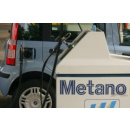 Immagine: Napoli, dal 1 marzo incentivi per impianti auto a metano o Gpl. Ecco come ottenerli
