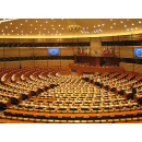 Immagine: Efficienza energetica, il Parlamento europeo chiede target vincolante