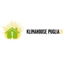 Immagine: Klimahouse Puglia 2012: dal 29 al 31 marzo