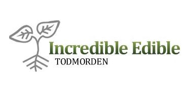 Todmorden (Regno Unito): un paese a chilometro zero