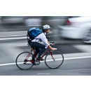 Immagine: Rapporto Bici in città: Bolzano e Mestre le città più ciclabili d'Italia