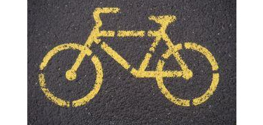 Bici, Zingaretti annuncia misure per aumentare la sicurezza dei ciclisti