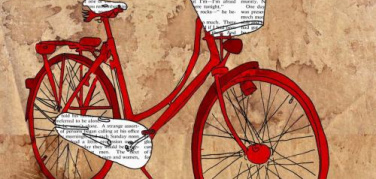 L’Europa in bicicletta: come è cambiato il modal split nelle città europee?