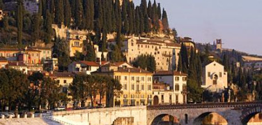 Verona, ritorna la domenica ecologica