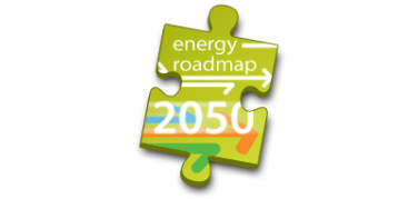 Emissioni, Energy Roadmap 2050: il sì del Parlamento europeo