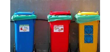 Lecce, gestione unitaria dei rifiuti. La raccolta divisa in quattro ambiti ottimali