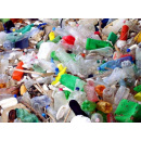 Immagine: Plastica: restringimento fasce di qualità. I rischi secondo la Provincia di Torino. Parla Paolo Foietta (ATOR Torino)