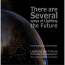 Immagine: Inquinamento luminoso: le proposte delle associazioni per “illuminare il futuro”