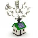 Immagine: Quinto conto energia, le prime anticipazioni: nuovo taglio degli incentivi al fotovoltaico