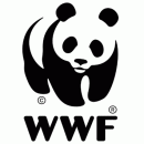 Immagine: WWF: le buone 