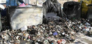 Palermo: riprende la raccolta rifiuti
