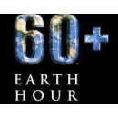 Immagine: L'Ora della Terra: 60 minuti a luci spente per il pianeta