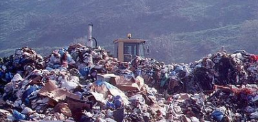 Roma. Superare l'emergenza per una nuova gestione rifiuti, Clini in azione