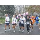 Immagine: Milano. Il 15 aprile DomenicAspasso e City Marathon. Regole, deroghe e iniziative