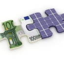Immagine: Quinto conto energia, come cambiano gli incentivi al fotovoltaico