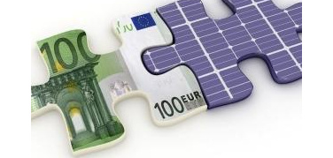 Quinto conto energia, come cambiano gli incentivi al fotovoltaico