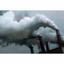 Immagine: Emissioni, inviato al Cipe il Piano nazionale per la riduzione della CO2: proroga del 55% fino al 2020