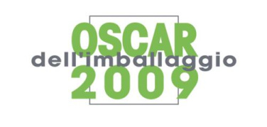 Oscar dell’imballaggio 2009