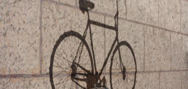 Bike sharing anche a Gorizia: si comincia con 35 biciclette