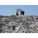 Immagine: UE-27, troppi rifiuti in discarica. La ricetta della Commissione europea per ridurne il conferimento