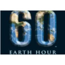 Immagine: Tutti i numeri di Earth hour