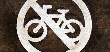 Giornata nazionale della bicicletta 2012: il mistero dell'edizione fantasma