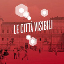 Immagine: Le Città Visibili - Smart City Festival: il programma completo degli eventi