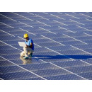 Immagine: Fotovoltaico: il Quinto conto energia potrebbe dimezzare il giro d'affari