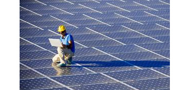 Fotovoltaico: il Quinto conto energia potrebbe dimezzare il giro d'affari