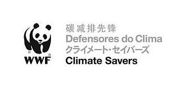 WWF Climate savers: -100 milioni di tonnellate di CO2 in 12 anni