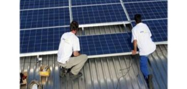Fotovoltaico: Italia prima al mondo nel 2011. I dati di Epia e Gse