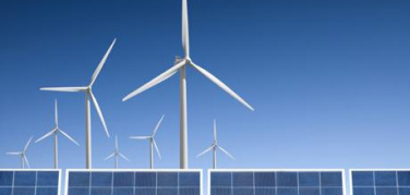 Puglia, approvata in commissione consiliare la proposta di legge per le rinnovabili