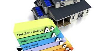 Efficienza energetica, Unione consumatori: «Bene conferma del 55%, ora stabilizziamolo»