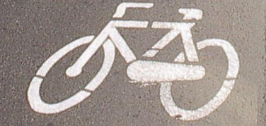 Torino: nuova pista ciclabile in Barriera di Milano