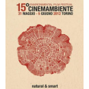 Immagine: Cinemambiente: Torino festeggia la quindicesima edizione