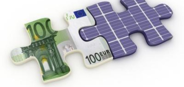 Fotovoltaico, Gse: «Ancora 300 milioni a disposizione dal Quarto conto energia»