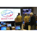 Immagine: CONAI a Rio+20 per presentare le buone pratiche di riciclo e recupero degli imballaggi