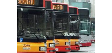 Metropolitana B1 e linee bus a Roma: dal 18 giugno il riordino dei capolinea. Ma in città regna il caos