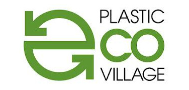 Il Consorzio CARPI estende la Certificazione Plastic Eco Village a tutta la filiera italiana della plastica riciclata